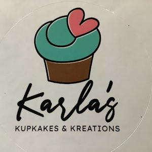 Meet your Posher, Karla